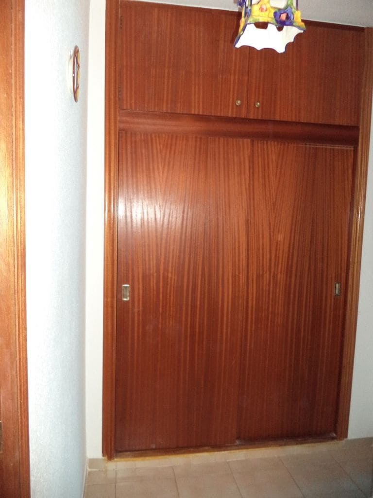 4 soverom Hus til salgs i Lo Pagan med garasje - € 157 500 (Ref: 3287177)