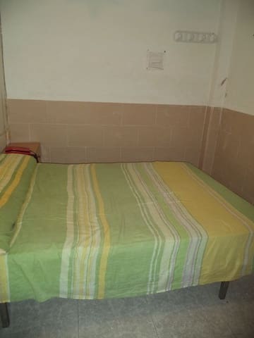 4 makuuhuone Omakotitalo myytävänä paikassa Lo Pagan, San Pedro del Pinatar mukana 
autotalli - 157 500 € (Ref: 3287177)