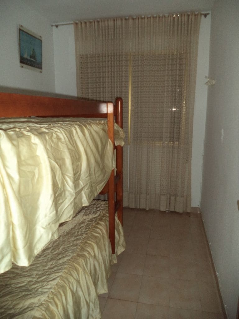 4 soverom Hus til salgs i Lo Pagan med garasje - € 157 500 (Ref: 3287177)