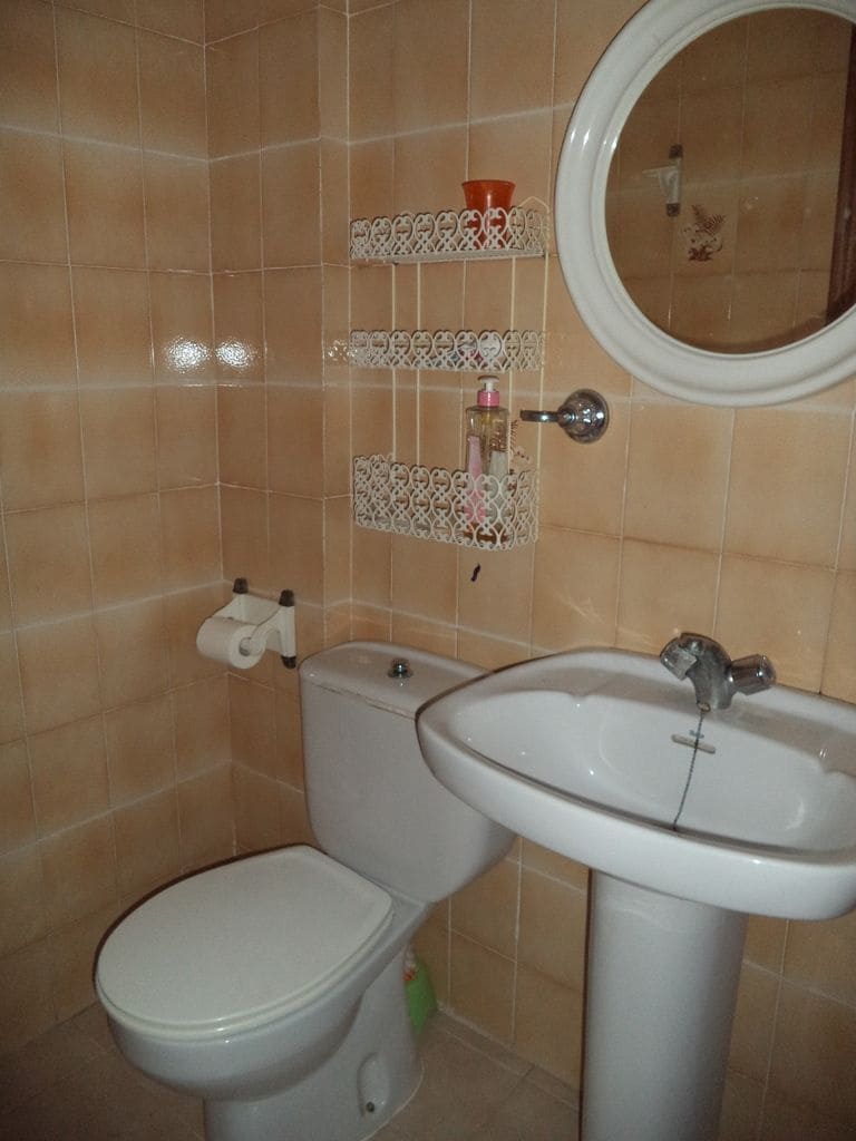 4 soverom Hus til salgs i Lo Pagan med garasje - € 157 500 (Ref: 3287177)