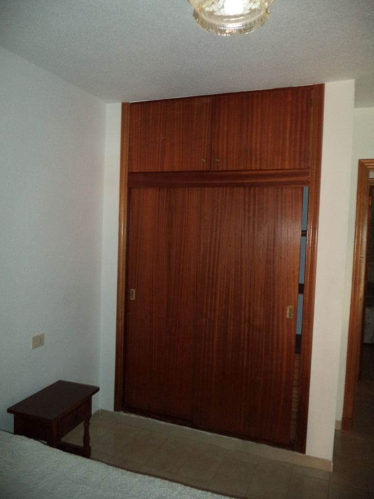 4 soverom Hus til salgs i Lo Pagan med garasje - € 157 500 (Ref: 3287177)