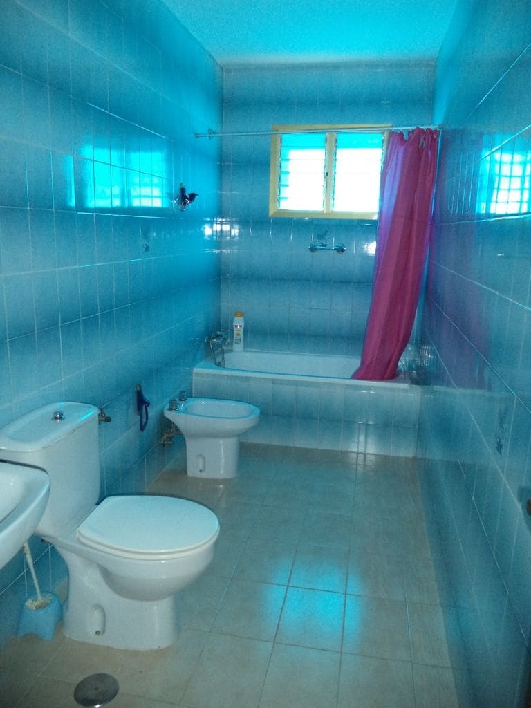 4 soverom Hus til salgs i Lo Pagan med garasje - € 157 500 (Ref: 3287177)