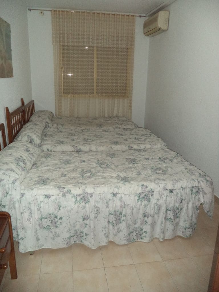 4 soverom Hus til salgs i Lo Pagan med garasje - € 157 500 (Ref: 3287177)