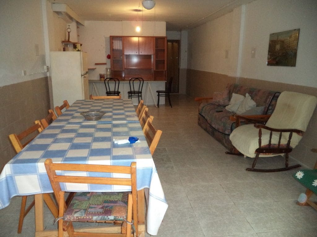 4 soverom Hus til salgs i Lo Pagan med garasje - € 157 500 (Ref: 3287177)