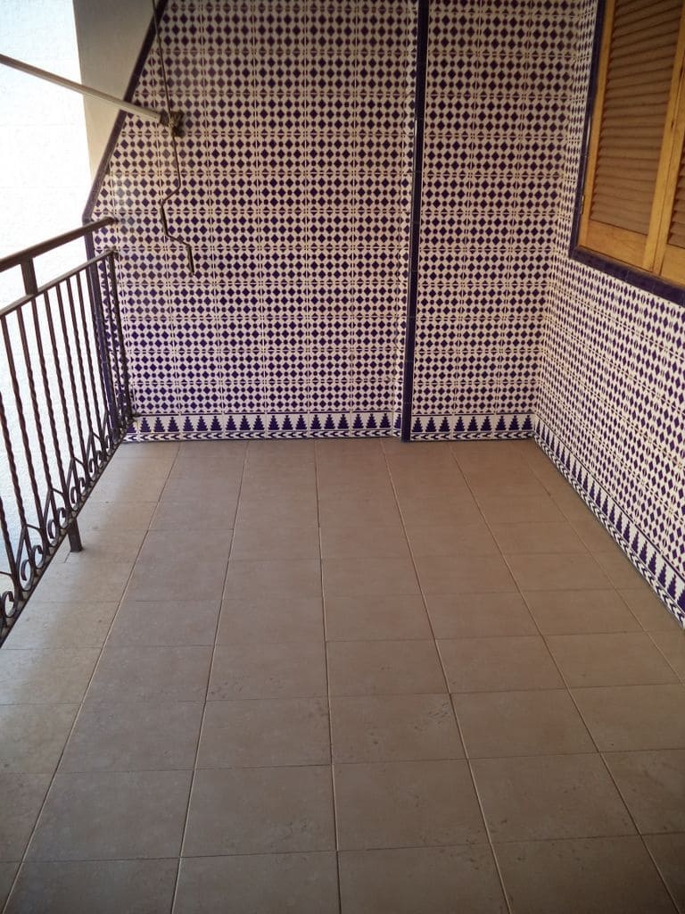 4 soverom Hus til salgs i Lo Pagan med garasje - € 157 500 (Ref: 3287177)