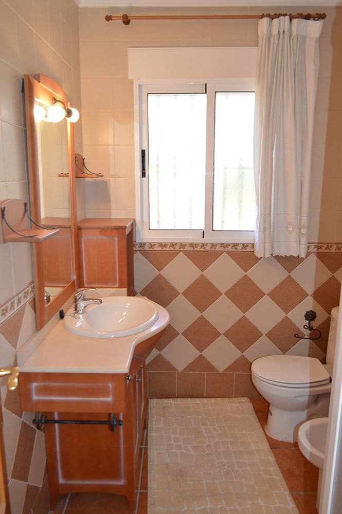 4 slaapkamer Villa te koop in Pilar de la Horadada met zwembad garage - € 699.000 (Ref: 3287278)