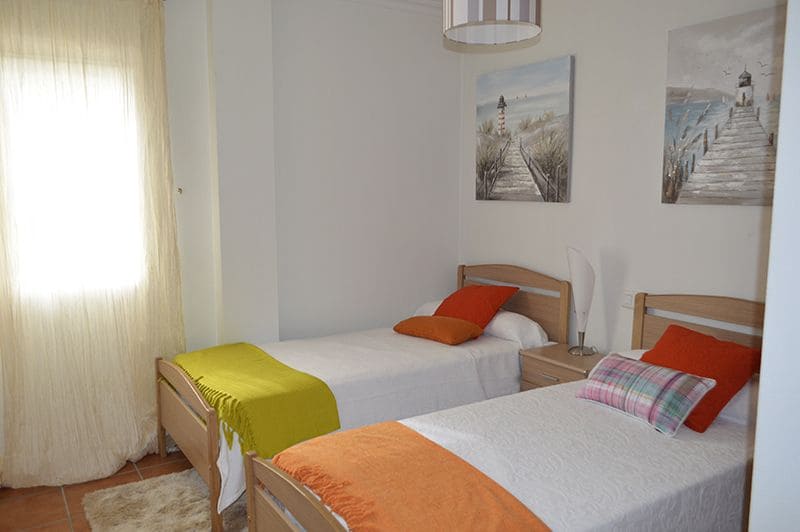 4 slaapkamer Villa te koop in Pilar de la Horadada met zwembad garage - € 699.000 (Ref: 3287278)