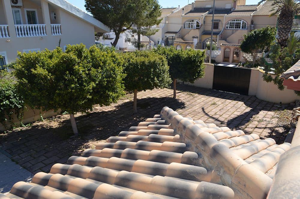 4 slaapkamer Villa te koop in Pilar de la Horadada met zwembad garage - € 699.000 (Ref: 3287278)