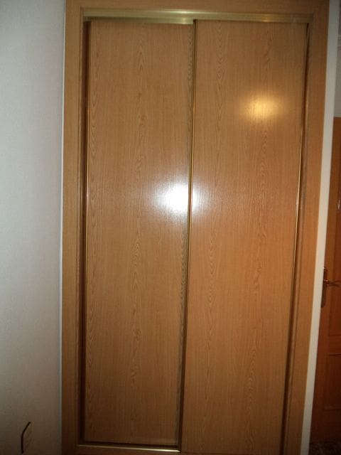 2 soverom Hus til salgs i Lo Pagan - € 149 900 (Ref: 3287312)