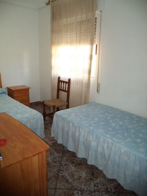 2 soverom Hus til salgs i Lo Pagan - € 149 900 (Ref: 3287312)