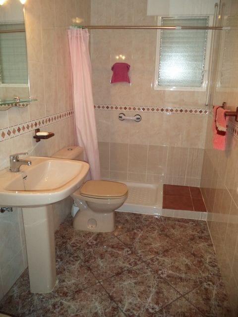 2 soverom Hus til salgs i Lo Pagan - € 149 900 (Ref: 3287312)