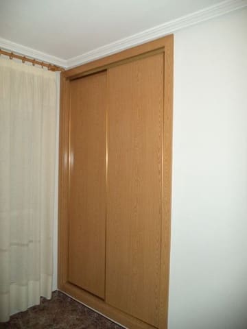 2 quarto Casa em Banda para venda em Lo Pagan, San Pedro del Pinatar - 149 900 € (Ref: 3287312)