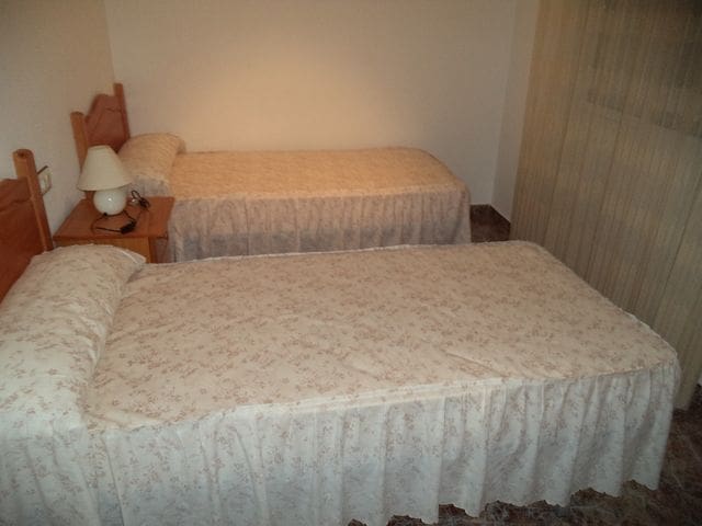 2 soverom Hus til salgs i Lo Pagan - € 149 900 (Ref: 3287312)