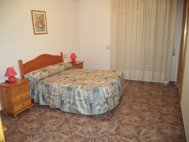 2 soverom Hus til salgs i Lo Pagan - € 149 900 (Ref: 3287312)