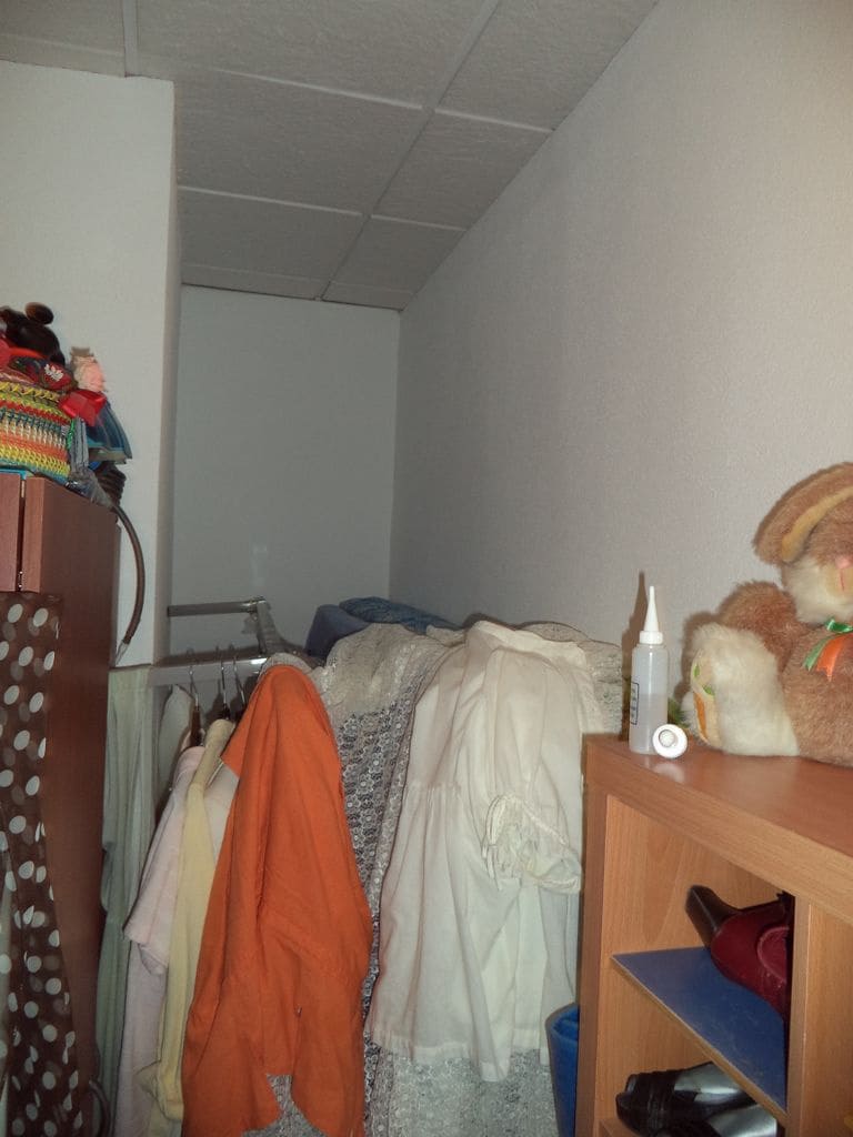 9 makuuhuone Omakotitalo myytävänä paikassa San Pedro del Pinatar mukana 
autotalli - 480 000 € (Ref: 3287430)