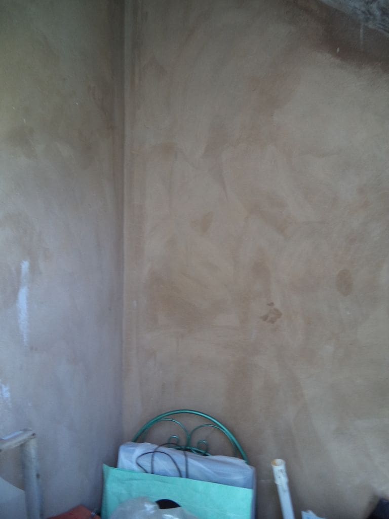 9 makuuhuone Omakotitalo myytävänä paikassa San Pedro del Pinatar mukana 
autotalli - 480 000 € (Ref: 3287430)