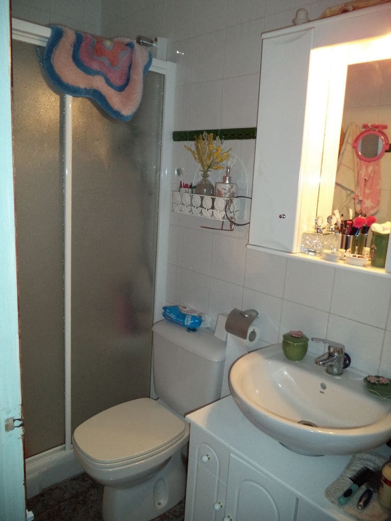 9 makuuhuone Omakotitalo myytävänä paikassa San Pedro del Pinatar mukana 
autotalli - 480 000 € (Ref: 3287430)