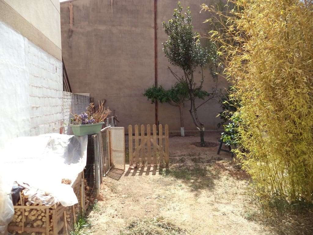 9 makuuhuone Omakotitalo myytävänä paikassa San Pedro del Pinatar mukana 
autotalli - 480 000 € (Ref: 3287430)