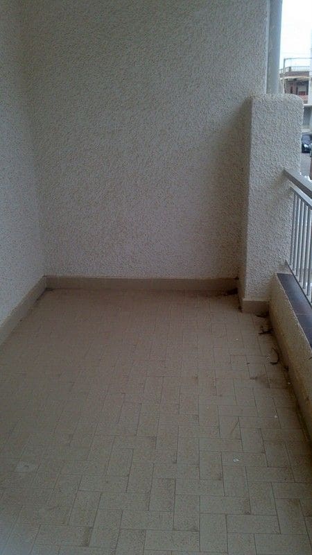 3 soverom Hus til salgs i Lo Pagan - € 134 000 (Ref: 3287431)