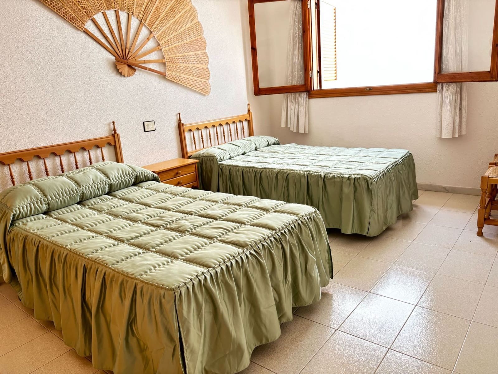 3 soverom Hus til salgs i Lo Pagan - € 134 000 (Ref: 3287431)