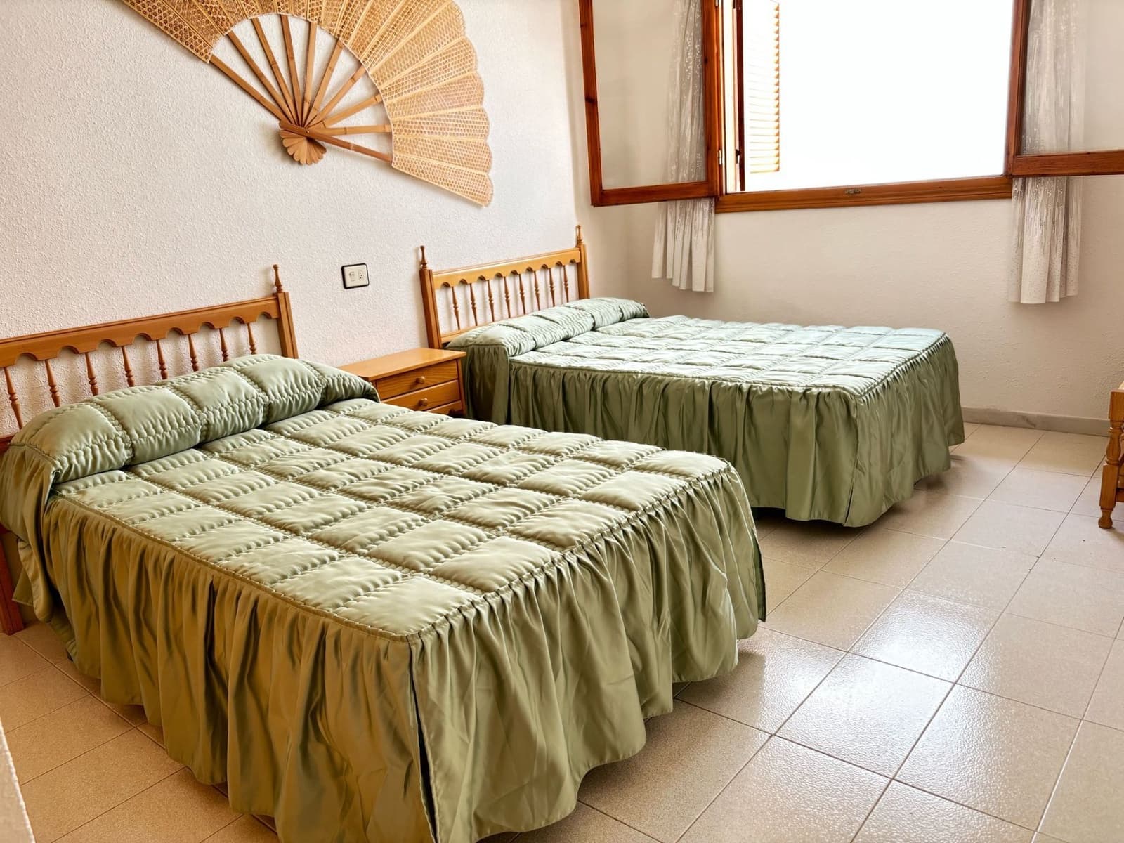 3 soverom Hus til salgs i Lo Pagan - € 134 000 (Ref: 3287431)