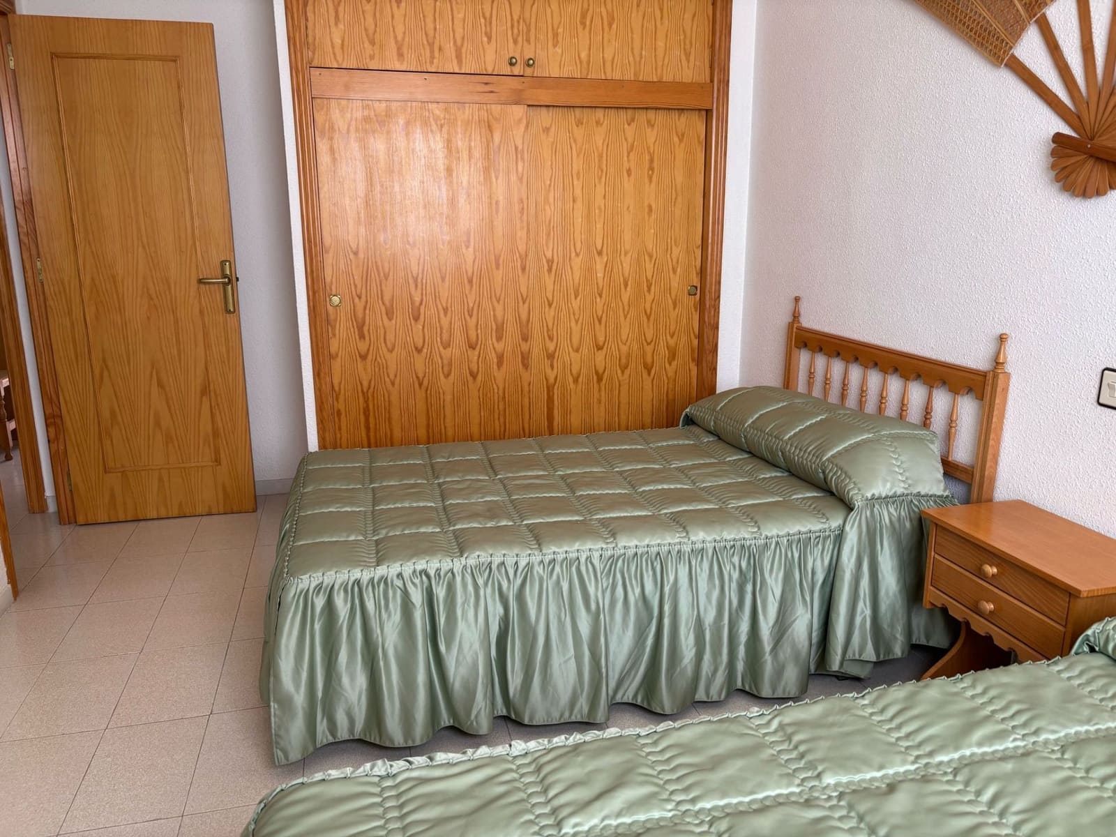 3 soverom Hus til salgs i Lo Pagan - € 134 000 (Ref: 3287431)