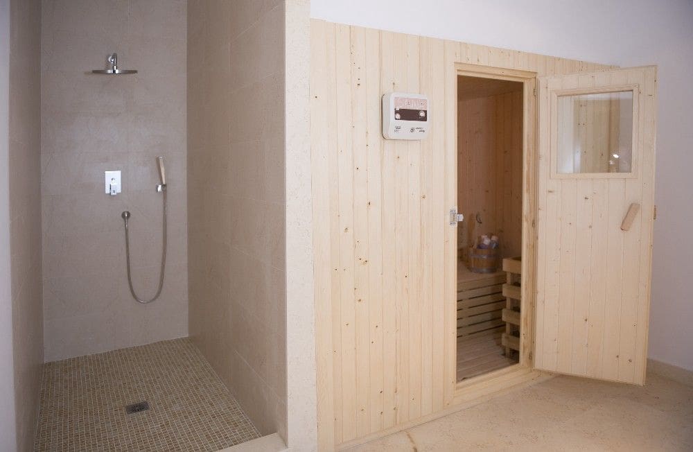 5 soveværelse Villa til salg i Cabo Roig med swimmingpool garage - € 1.995.000 (Ref: 3287478)