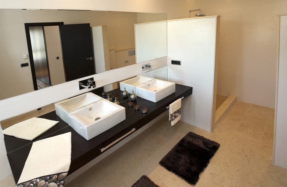 5 soveværelse Villa til salg i Cabo Roig med swimmingpool garage - € 1.995.000 (Ref: 3287478)