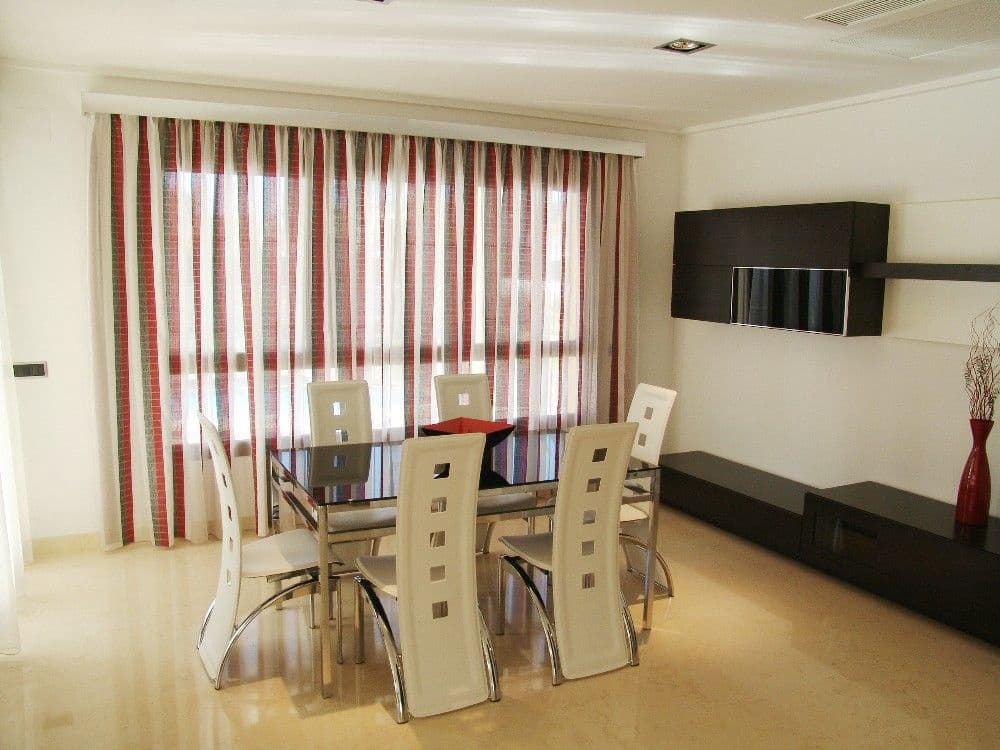 5 soveværelse Villa til salg i Cabo Roig med swimmingpool garage - € 1.995.000 (Ref: 3287478)