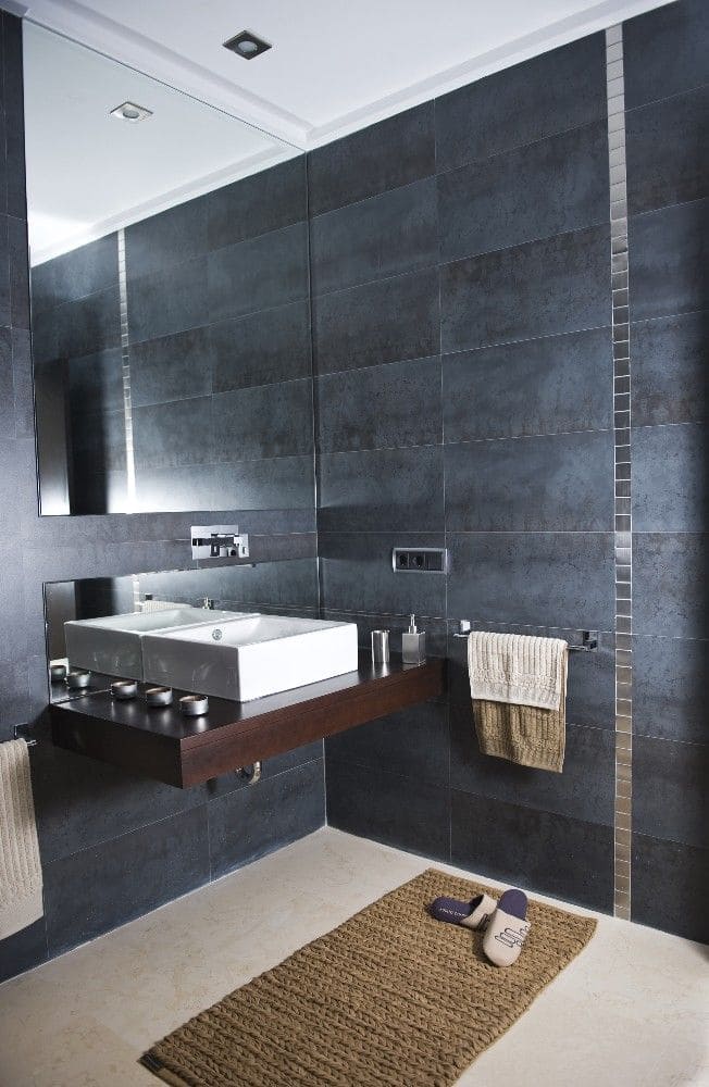 5 soveværelse Villa til salg i Cabo Roig med swimmingpool garage - € 1.995.000 (Ref: 3287478)