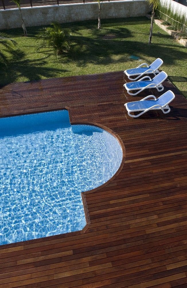 5 soveværelse Villa til salg i Cabo Roig med swimmingpool garage - € 1.995.000 (Ref: 3287478)