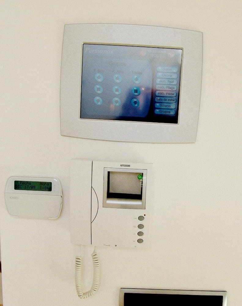 5 soveværelse Villa til salg i Cabo Roig med swimmingpool garage - € 1.995.000 (Ref: 3287478)