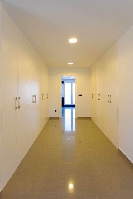 4 soverom Villa til salgs i Cabo Roig med svømmebasseng garasje - € 2 450 000 (Ref: 3287479)