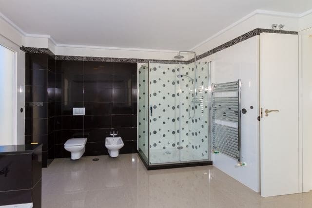 4 soverom Villa til salgs i Cabo Roig med svømmebasseng garasje - € 2 450 000 (Ref: 3287479)