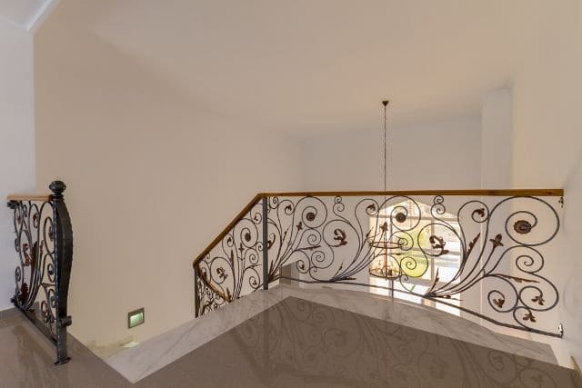 4 soverom Villa til salgs i Cabo Roig, Orihuela med svømmebasseng garasje - € 2 450 000 (Ref: 3287479)