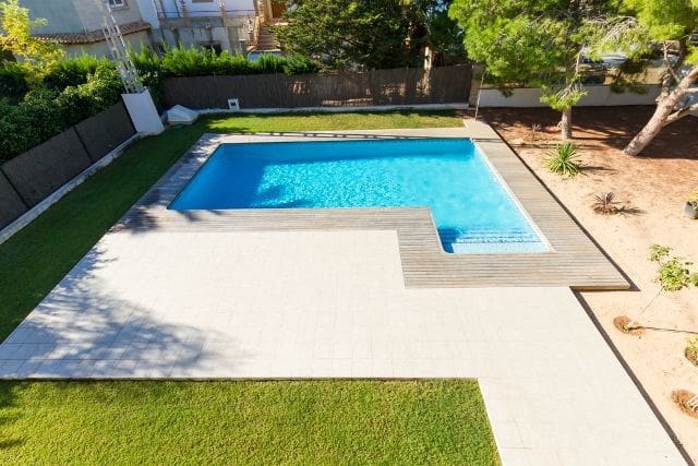 4 soverom Villa til salgs i Cabo Roig, Orihuela med svømmebasseng garasje - € 2 450 000 (Ref: 3287479)