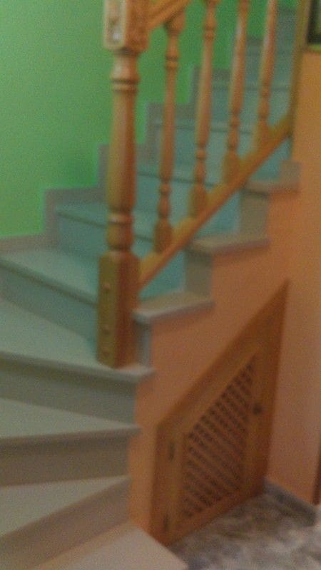 3 sypialnia Dom na sprzedaż w Santiago de la Ribera - 202 000 € (Ref: 3287506)