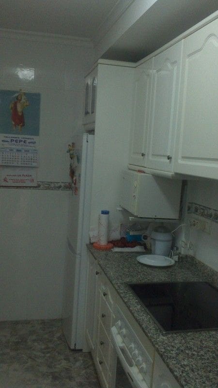 3 sypialnia Dom na sprzedaż w Santiago de la Ribera - 202 000 € (Ref: 3287506)