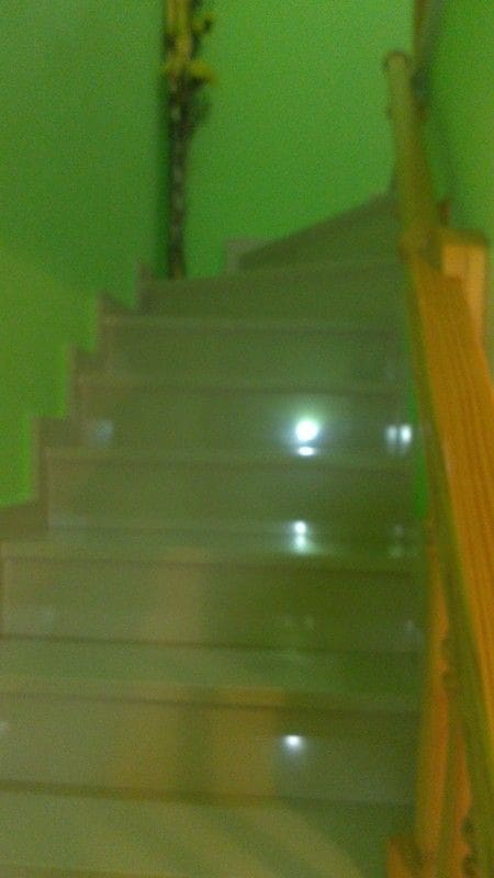 3 sypialnia Dom na sprzedaż w Santiago de la Ribera - 202 000 € (Ref: 3287506)