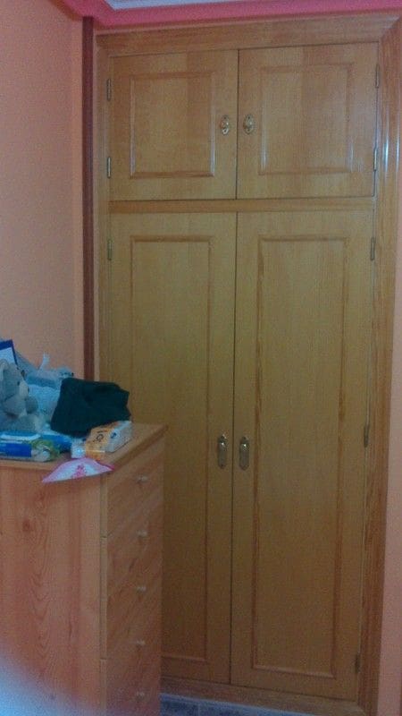 3 sypialnia Dom na sprzedaż w Santiago de la Ribera - 202 000 € (Ref: 3287506)