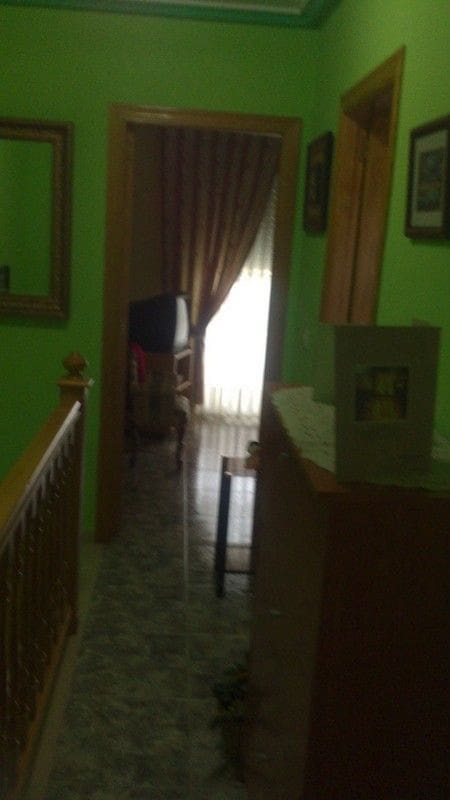 3 sypialnia Dom na sprzedaż w Santiago de la Ribera - 202 000 € (Ref: 3287506)