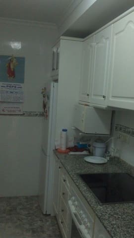 3 sypialnia Dom na sprzedaż w Santiago de la Ribera, San Javier - 202 000 € (Ref: 3287506)