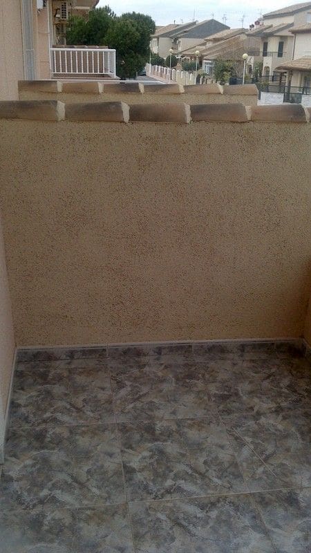 3 sypialnia Dom na sprzedaż w Santiago de la Ribera - 202 000 € (Ref: 3287506)