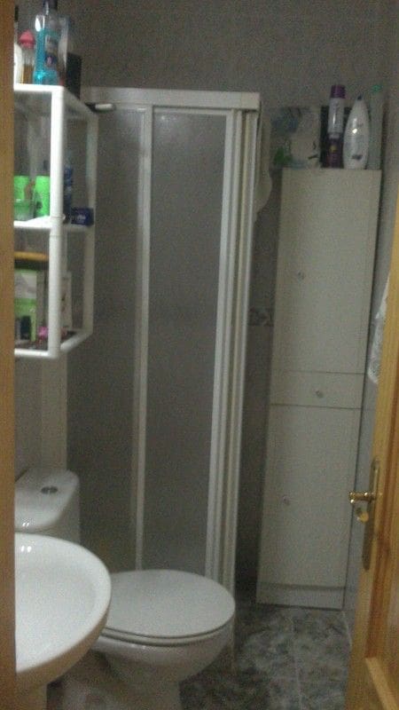 3 sypialnia Dom na sprzedaż w Santiago de la Ribera - 202 000 € (Ref: 3287506)