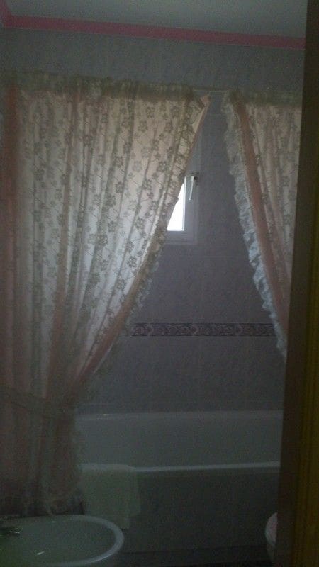 3 sypialnia Dom na sprzedaż w Santiago de la Ribera - 202 000 € (Ref: 3287506)