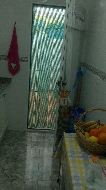 3 sypialnia Dom na sprzedaż w Santiago de la Ribera - 202 000 € (Ref: 3287506)