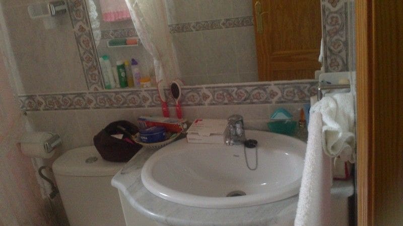 3 sypialnia Dom na sprzedaż w Santiago de la Ribera - 202 000 € (Ref: 3287506)