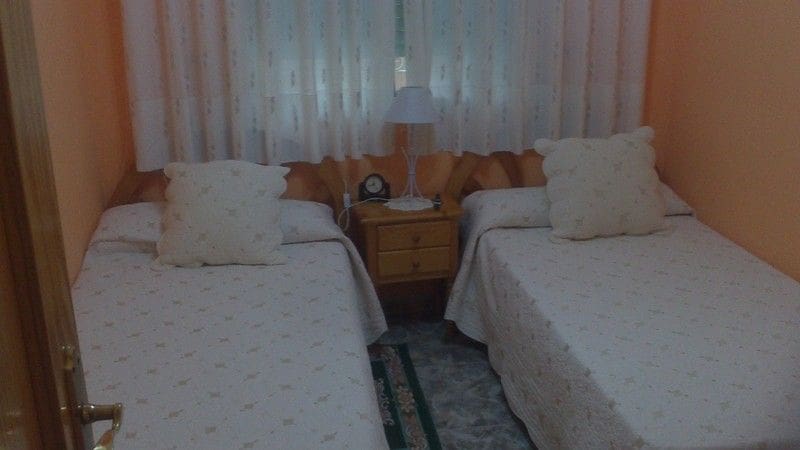 3 sypialnia Dom na sprzedaż w Santiago de la Ribera - 202 000 € (Ref: 3287506)