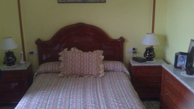 3 sypialnia Dom na sprzedaż w Santiago de la Ribera - 202 000 € (Ref: 3287506)