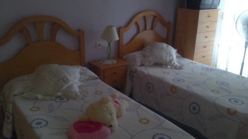 3 sypialnia Dom na sprzedaż w Santiago de la Ribera - 202 000 € (Ref: 3287506)